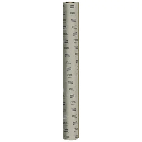 Hydro Ban Membrane
