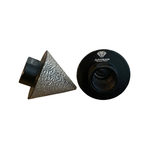 Artisan Small Chamfer Cone