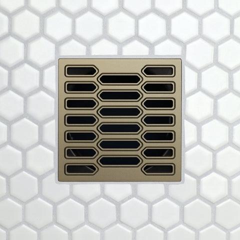 FLO FX: Hex 3D