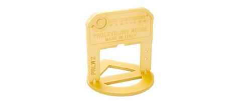 Progress: Linear Leveler (100 pack)