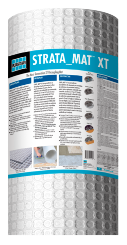 Strata Mat XT