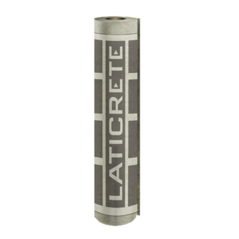 Hydro Ban Membrane